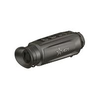 AGM Taipan V2 19-320 1x Thermal Monocular