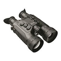 AGM ObservIR LRF 60-1280 Thermal and Digital Day/Night Vision Binoculars, 2.5–28x AGM ObservIR LRF 60-1280 Thermal and Digital Day/Night Vision Binoculars, 2.5–28x
