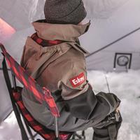 Eskimo Youth Explorer Jacket