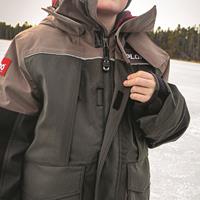Eskimo Youth Explorer Jacket