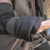 Eskimo Youth Explorer Jacket