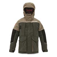 Eskimo Youth Explorer Jacket