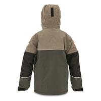 Eskimo Youth Explorer Jacket
