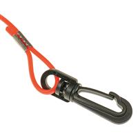 T-H Marine Boat Kill Switch Key