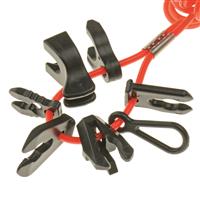 T-H Marine Boat Kill Switch Key