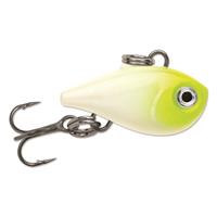 Rapala Nano Rap, Glow
