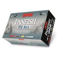 Rapala Panfish Ice Box