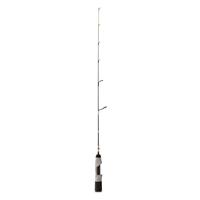 13 Fishing Wicked Ice Spinning Rod