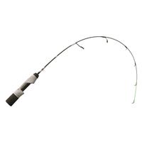 13 Fishing Wicked Ice Spinning Rod