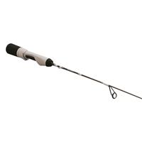 13 Fishing Wicked Ice Spinning Rod