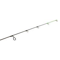 13 Fishing Wicked Ice Spinning Rod