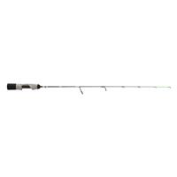 13 Fishing Wicked Ice Spinning Rod