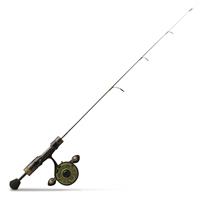 13 Fishing Surge Ice Combo