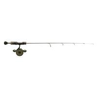 13 Fishing Surge Ice Combo
