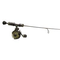 13 Fishing Surge Ice Combo
