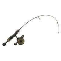 13 Fishing Surge Ice Combo