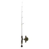 13 Fishing Surge Ice Combo