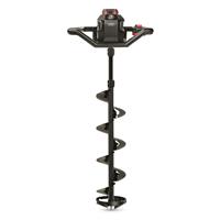 Strikemaster Maven 40V Lithium Auger