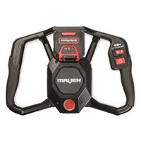 Strikemaster Maven 40V Lithium Auger