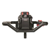 Strikemaster Maven 40V Lithium Auger