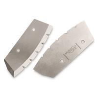 Strikemaster Mora Maven Replacement Blades