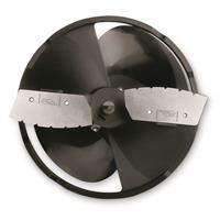 Strikemaster Mora Maven Replacement Blades