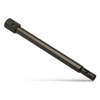 StrikeMaster Maven Hex Auger Extention