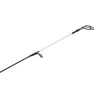 Ugly Stik GX2 Ice Spinning Combo