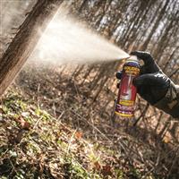 Wildlife Research Center Golden Rope Scent Spray Can