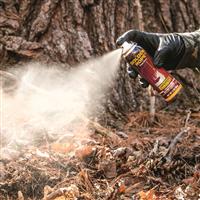 Wildlife Research Center Golden Rope Scent Spray Can