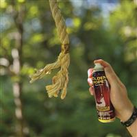 Wildlife Research Center Golden Rope Scent Spray Can