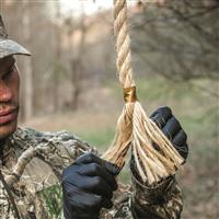 Wildlife Research Center Golden Rope Single Rope Kit