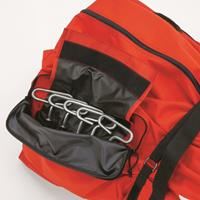 Eskimo Outbreak 450XDP Ice Fishing Shelter