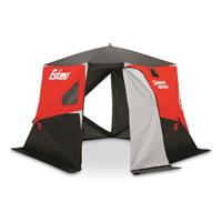 Eskimo Outbreak 450XDP Ice Fishing Shelter