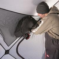 Eskimo Outbreak 650XDP