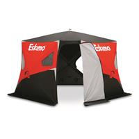 Eskimo Outbreak 650XDP