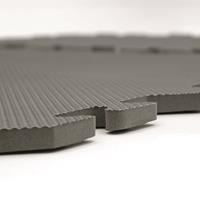 Eskimo Small Floor Tile Kit, 80 sq. ft.