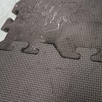 Eskimo Large Floor Tile Kit, 120 sq. ft.