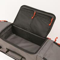 Eskimo 32" Rod Locker