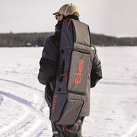 Eskimo 32" Rod Locker