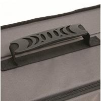 Eskimo 32" Rod Locker