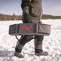 Eskimo 32" Rod Locker