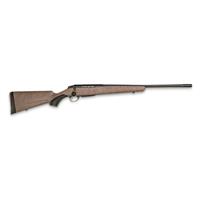 Tikka T3x Lite Roughtech, Bolt Action, .300 Win. Mag, 24.3" Barrel, 3+1 Rounds