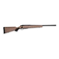 Tikka T3x Lite Roughtech, Bolt Action, 6.5 Creedmoor, 24.3" Barrel, 3+1 Rounds