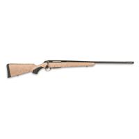 Tikka T3x Lite Roughtech Tan, Bolt Action, 7mm Rem Mag, 24.3" Barrel, 3+1 Rounds