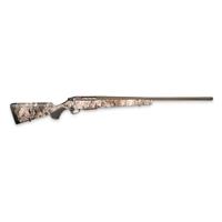 Tikka T3x Lite Roughtech, Bolt Action, 7mm PRC, 24" Barrel, 3+1 Rounds