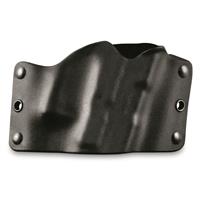 Stealth Operator OWB Holster Micro Compact Right Hand