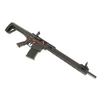 SDS Arms Tokarev TT-12 PRO, Semi-auto, 12 Gauge, 18.5