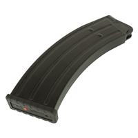 SDS Arms Tokarev TT-12 PRO, Semi-auto, 12 Gauge, 18.5