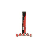 Byrna Pepper .61 Projectiles, 5 Count